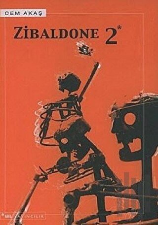 Zibaldone 2