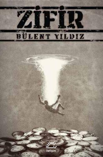 Zifir | Kitap Ambarı