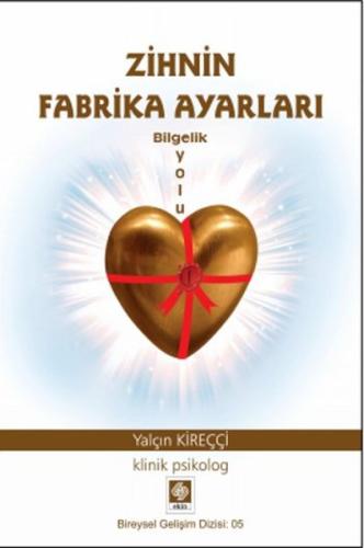 Zihin Fabrika Ayarları