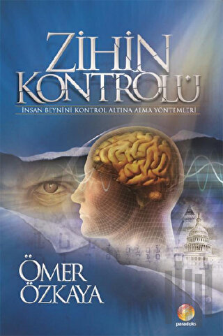 Zihin Kontrolü