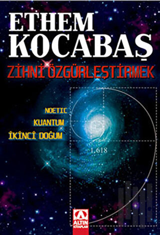 Zihni Özgürleştirmek