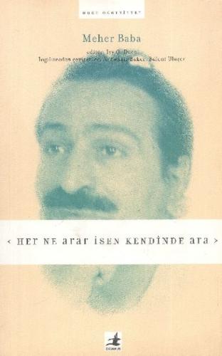 Zihninizin Efendisi Olun