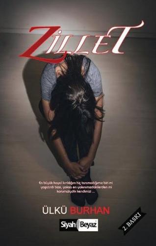 Zillet | Kitap Ambarı