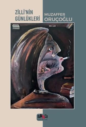 Zilli’nin Günlükleri | Kitap Ambarı