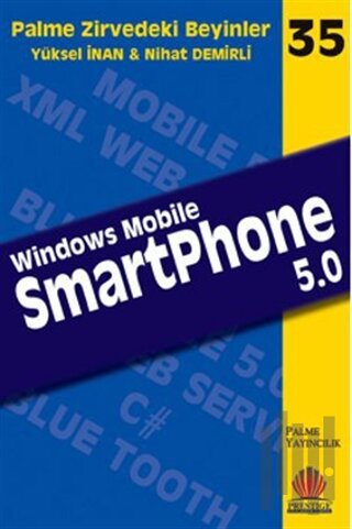 Zirvedeki Beyinler 35 / SMARTPHONE