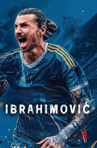 Zlatan Ibrahimovic | Kitap Ambarı