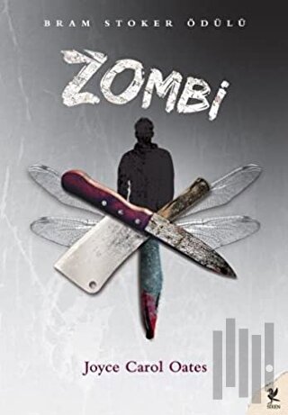 Zombi | Kitap Ambarı