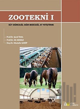 Zootekni 1