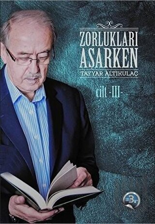 Zorlukları Aşarken 2. Cilt (Ciltli)