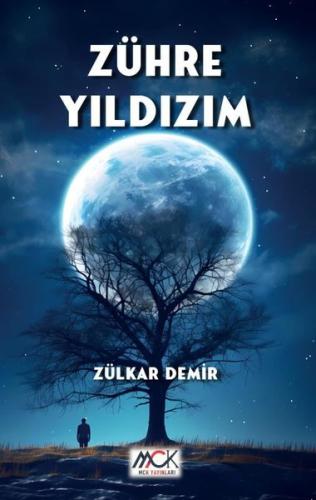 Zühre Yıldızım