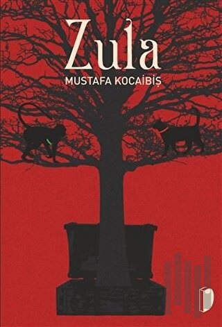 Zula