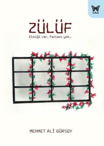 Zülüf