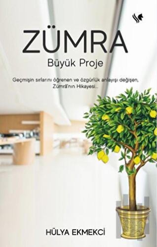 Zümra Büyük Proje