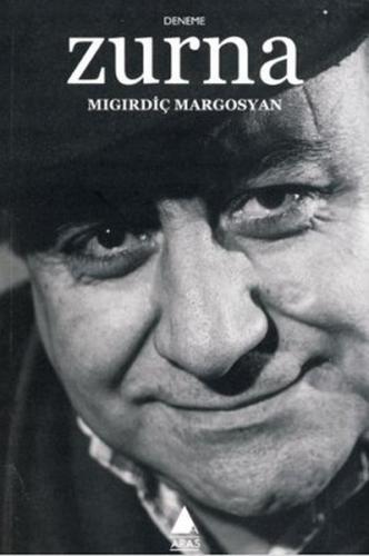 Zurna | Kitap Ambarı